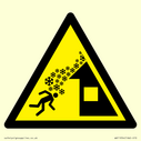 w040-warning-roof-avalanche~